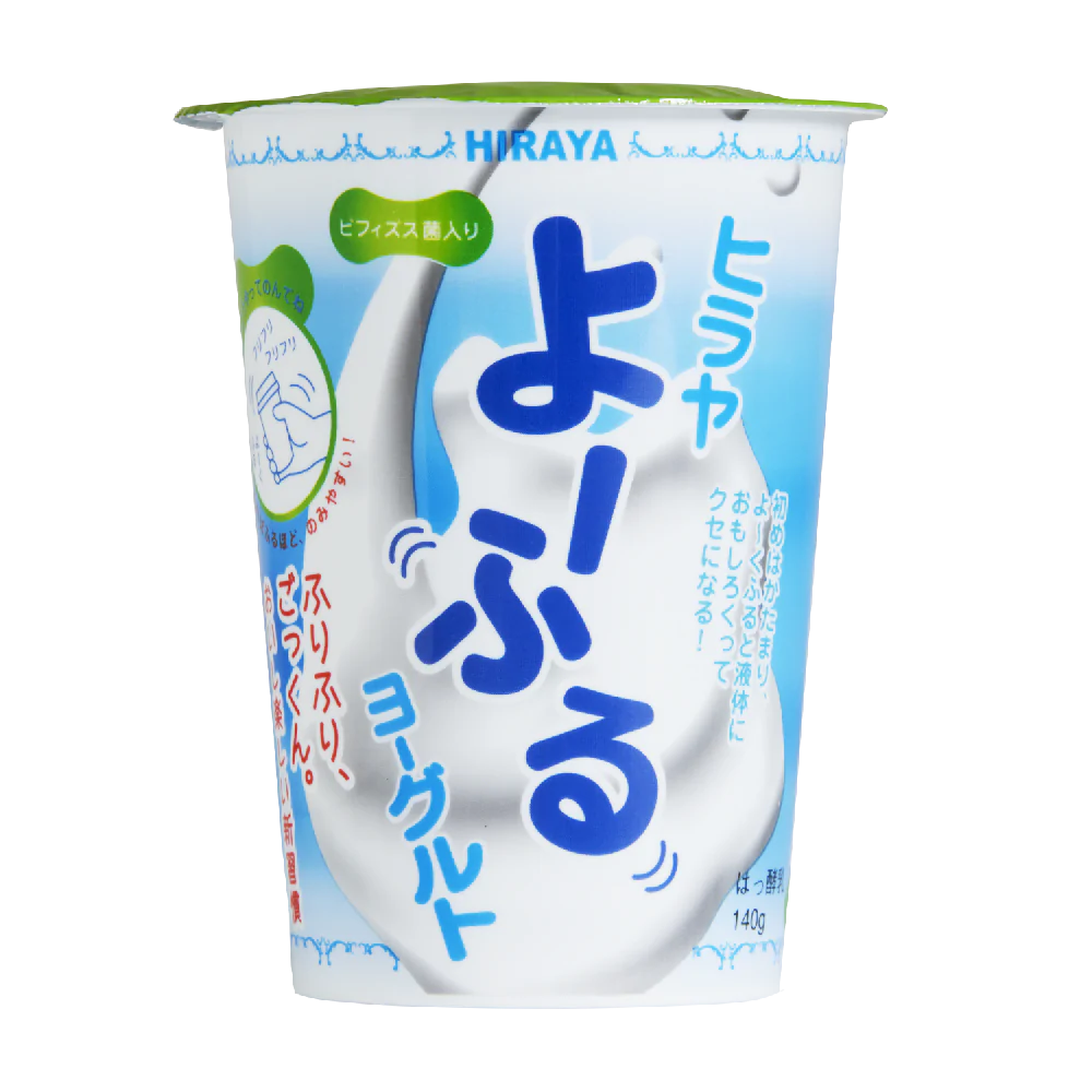 のぐる様専用② 【公式通販】 のぐる様専用② 【公式通販】