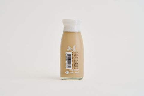ヒラヤカフェオレ