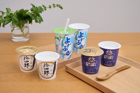 セット商品もございます