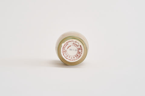 ヒラヤカフェオレ