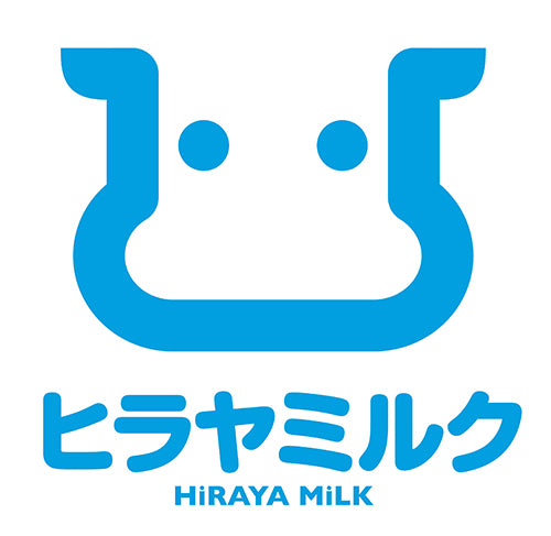 平林乳業株式会社